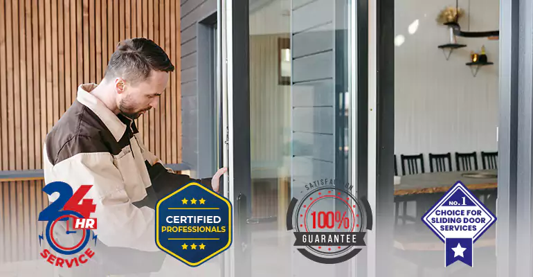 Door Panel Trim Repair Coral Gables