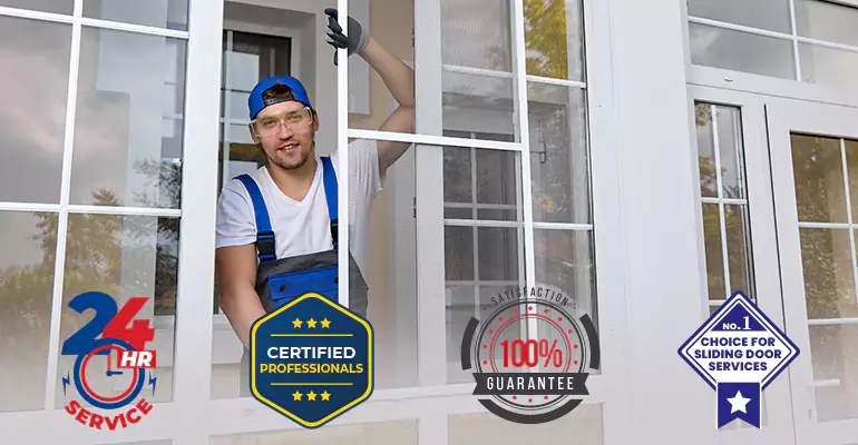 Craftsman Garage Door Sensor Repair Coral Gables