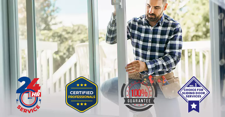 Andersen Sliding Glass Door Weather Stripping Replacement Coral Gables