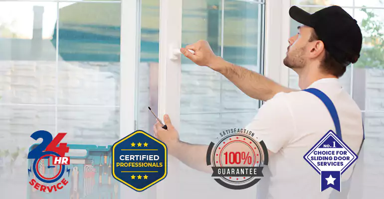 Door Opener Installation in Coral Gables, FL