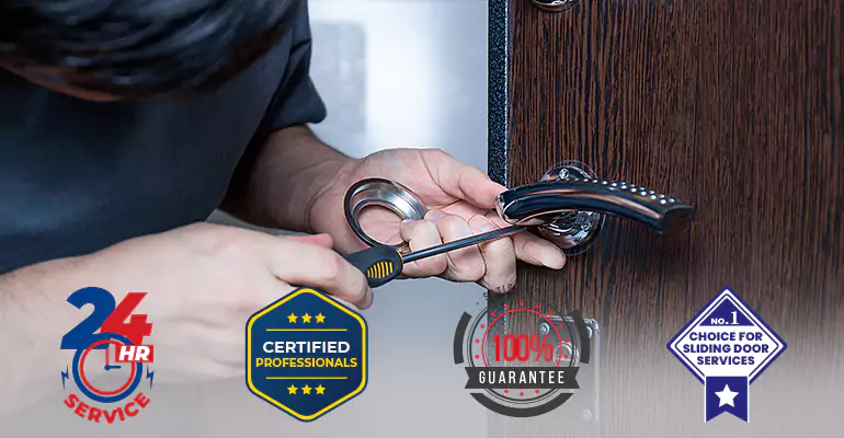 Hotel Door Llock Repair in Coral Gables, FL