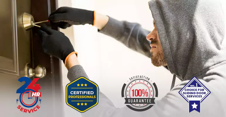 Motel Door Lock Repair in Coral Gables, FL