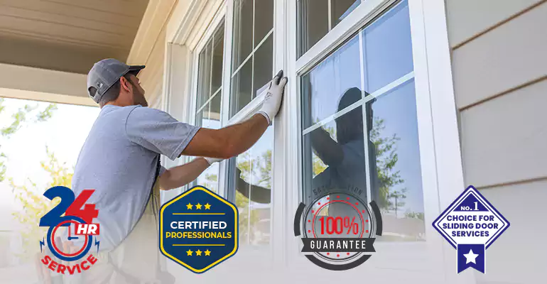 window-crank-repair in Coral Gables, FL