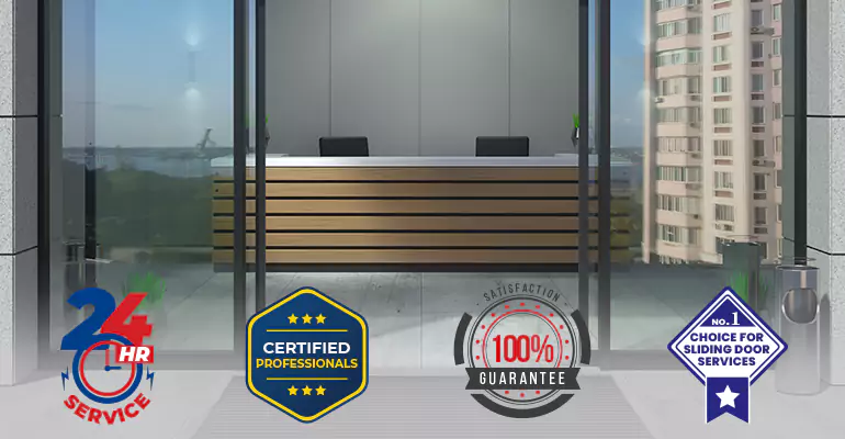 Andersen Sliding Screen Door Replacement Coral Gables