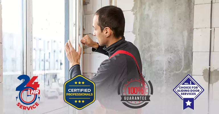 window-crank-repair in Coral Gables, FL