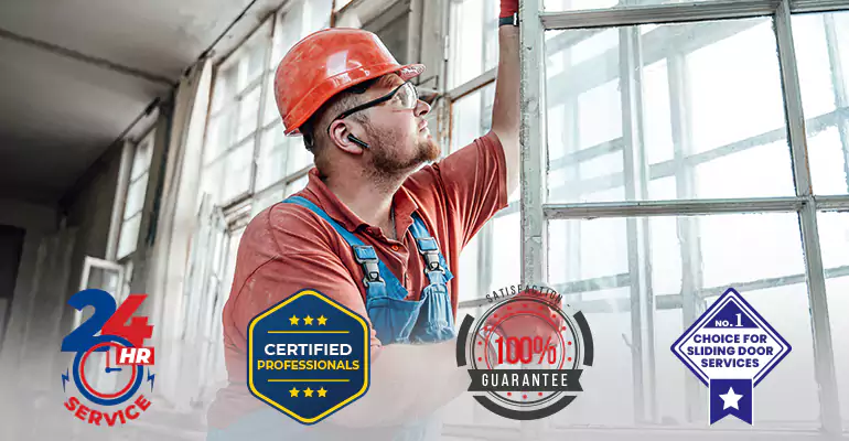 window-crank-repair in Coral Gables, FL