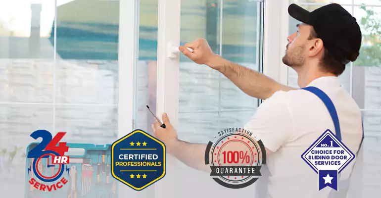 Comprehensive Window Water Proofing Coral Gables