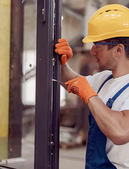 Dependable Automatic Sliding Door Replacement Coral Gables, FL