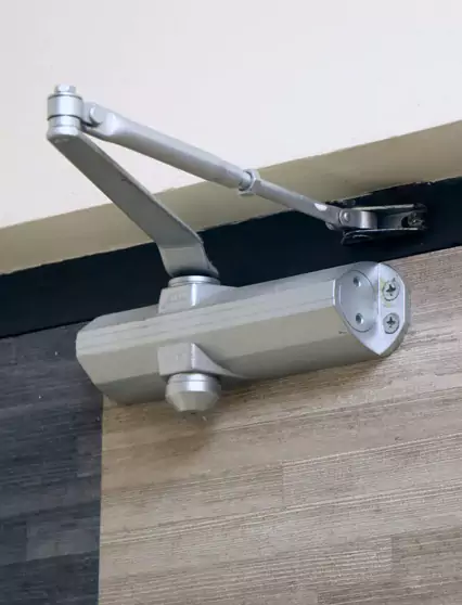 Professional Door Closer Installation Coral Gables, FL