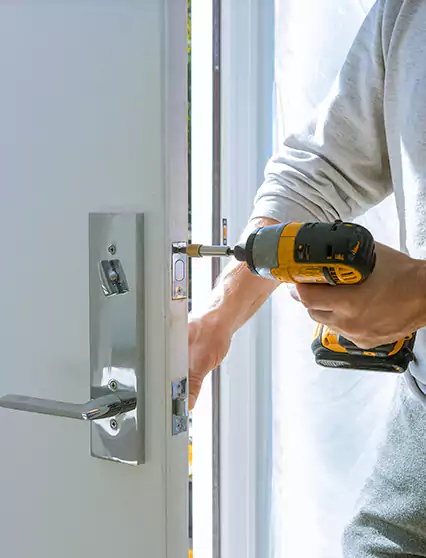Reliable Door Opener Installation Coral Gables, FL
