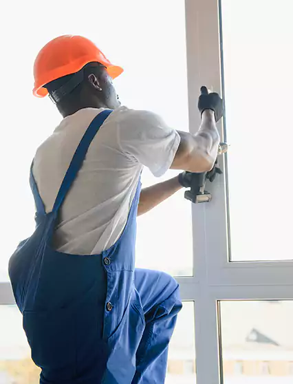 Professional Door Panel Repair Coral Gables, FL