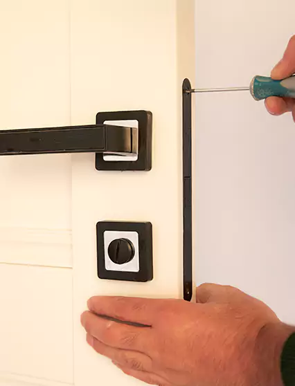 Professional Motel Door Lock Repair Coral Gables, FL