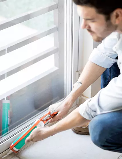 /about-patio-door-leaking-coral-gables