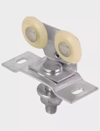 Reliable Pocket Door Roller Repair Coral Gables, FL