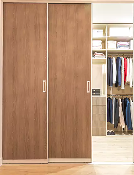 Professional Pocket Door Track Repair Coral Gables, FL
