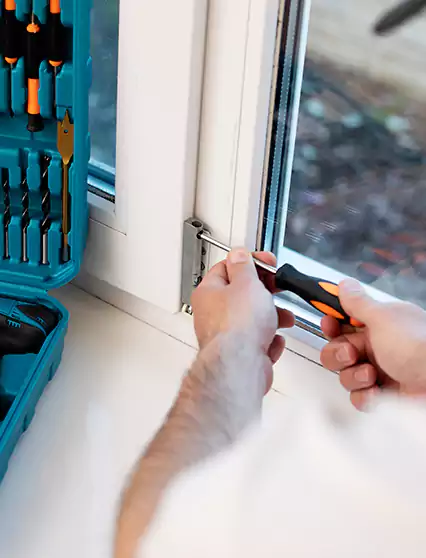 Professional Pocket Door Track Replacement in Coral Gables, FL