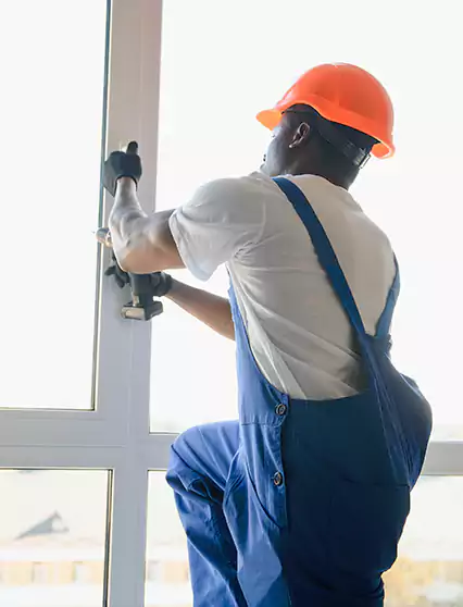Professional Screen Door Repair Company Services in Coral Gables, FL
