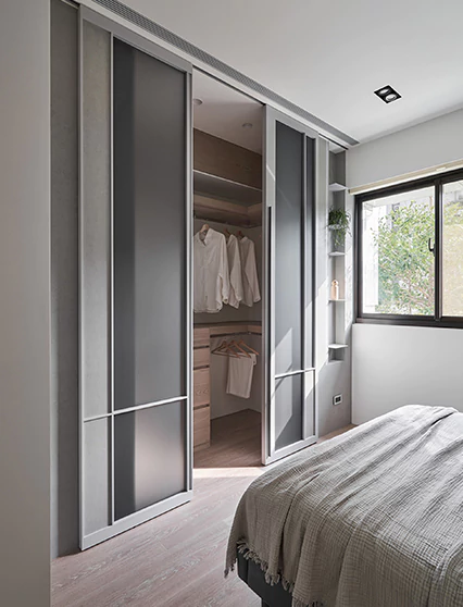 Reliable Sliding Closet Door Installation Coral Gables, FL