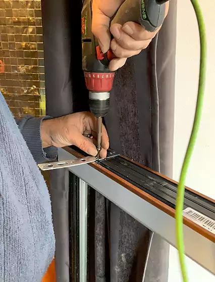 Exceptional Sliding Screen Door Repair Coral Gables, FL