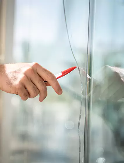 Reliable Window Glass Repair Near Me Coral Gables, FL