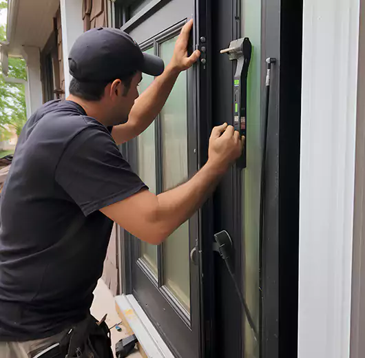 Why Coral Gables Homeowners & Businesses Trust Us?