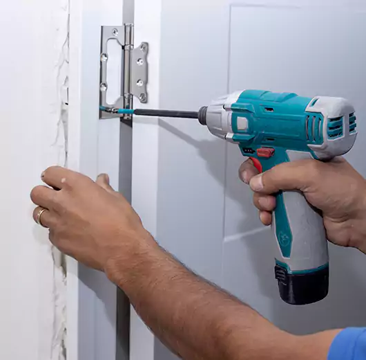 Why Homeowners & Businesses Trust Coral Gables Sliding Door Pro for Door Hinge Replacement Coral Gables, FL
