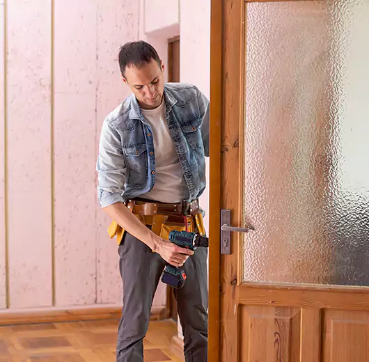 Why Coral Gables Homeowners & Businesses Trust Us