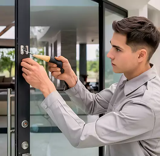 Why Coral Gables Homeowners & Businesses Trust Us