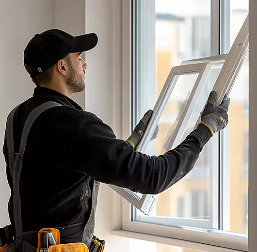 why-choose-sliding-door-window-replacement-coral-gables