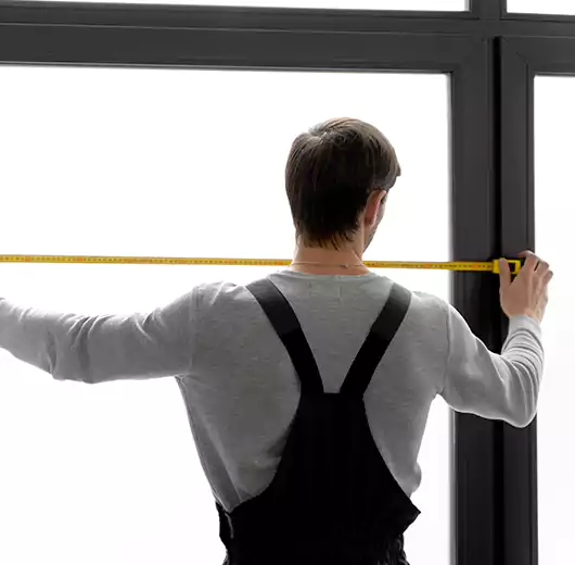 why Choose-sliding-screen-door-repair-coral-gables